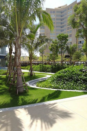 Taman