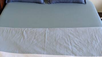 Basic Quadruple Room, Men only, Shared Bathroom | Free WiFi