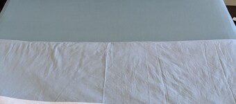 The Lodge for Cyclists - Hostel