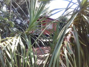 Property amenity - Cabañas Sueño Azul (Obera)