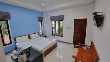 ๋ฌด๋ฃ WiFi