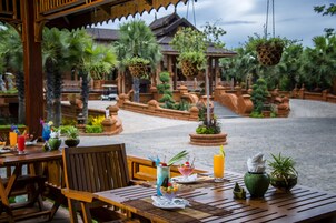 Bistro