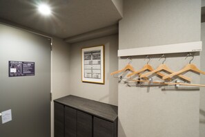 Family Room 4 Beds, Non Smoking