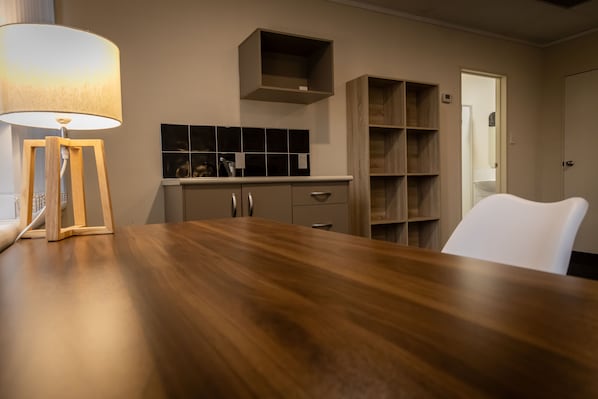 Private 3 Bed Room with Ensuite Bathroom - Choice Backpackers (Auckland)
