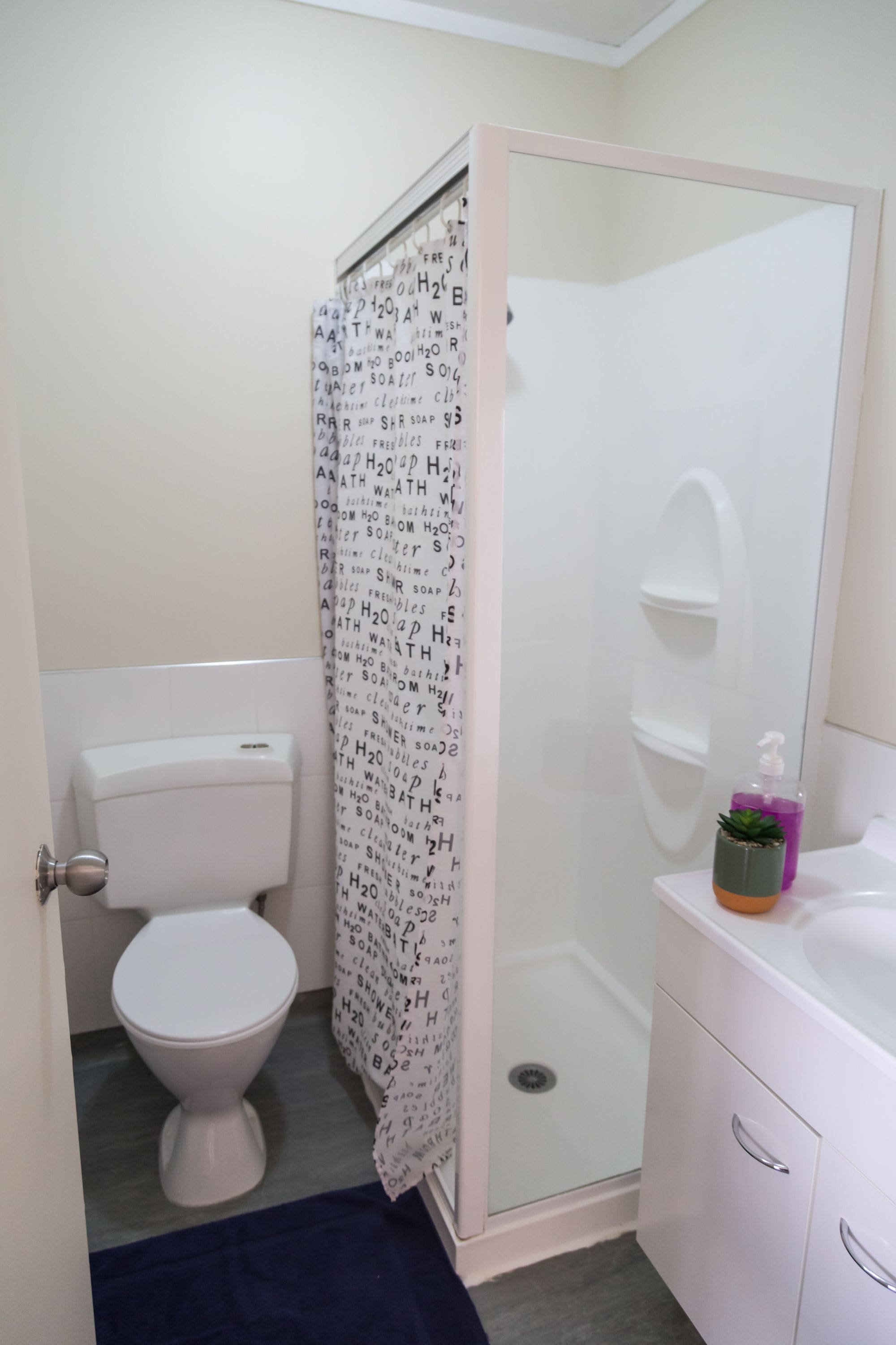 Photo - Choice Backpackers