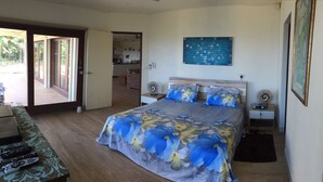 Unclassified image, 5 of 17, button - Santina Apartments (Port Vila)