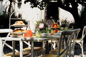 Exterior - B&B VillAmorosa (Vicopisano)