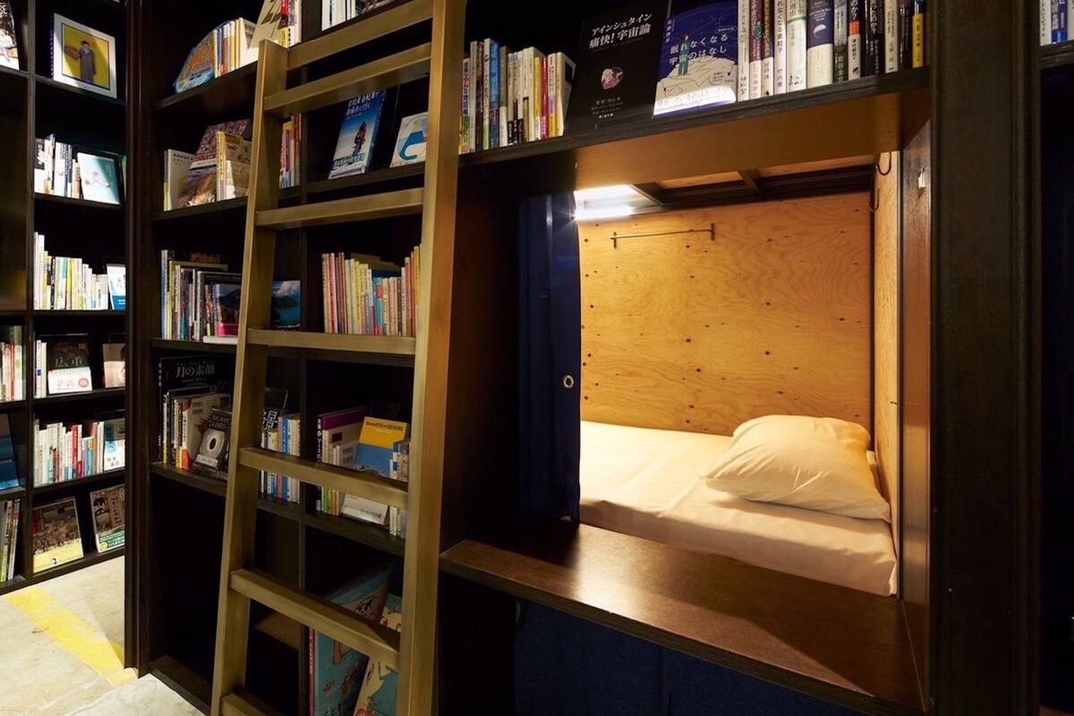 In-room safe, laptop workspace, free WiFi