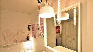 Room - Helloworld House 5n6 (Seoul)