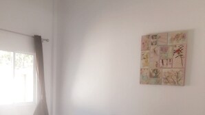 Oklassificerad bild, 5 av 30, knapp