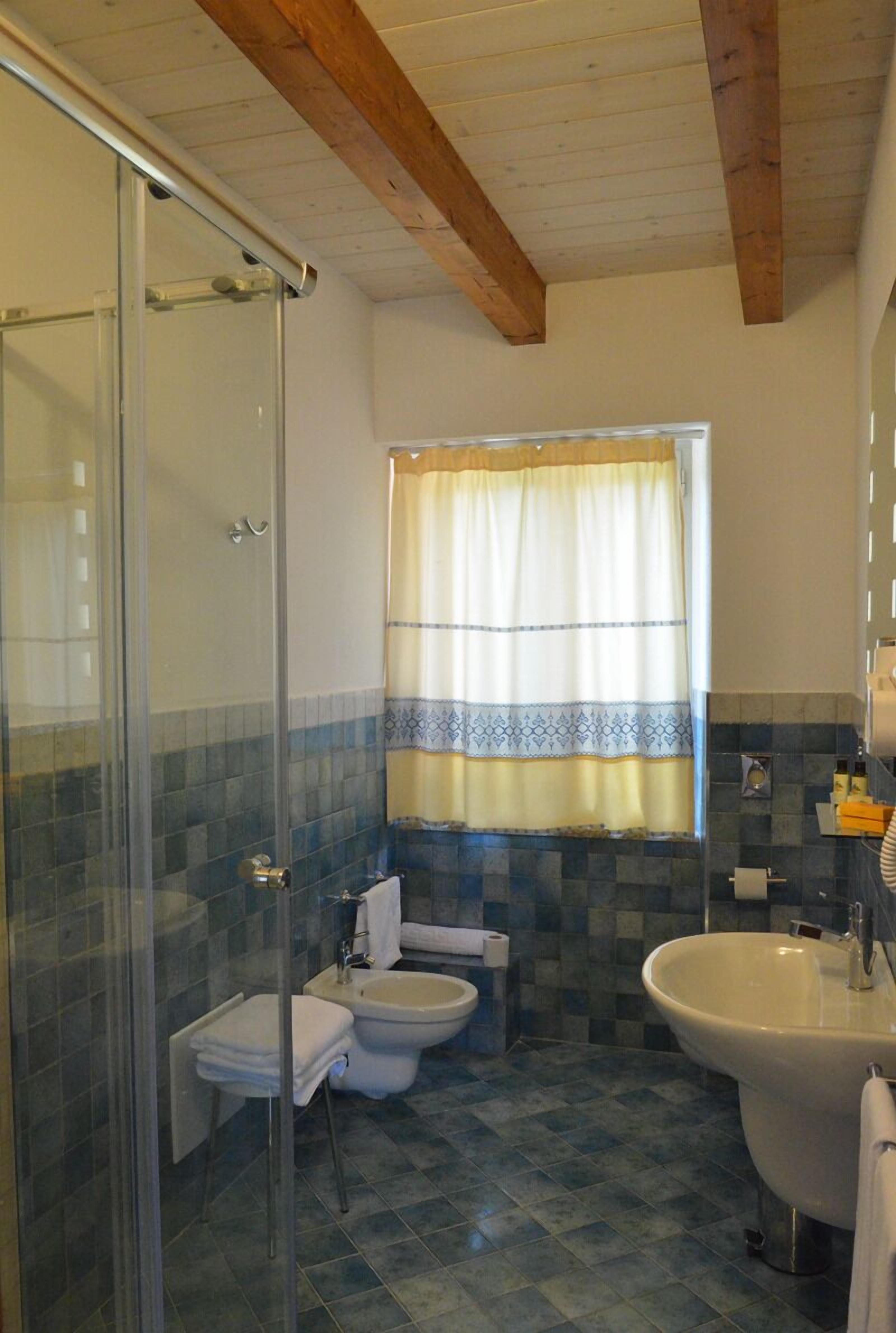 Foto - Agriturismo Casale Degli Ulivi Alghero