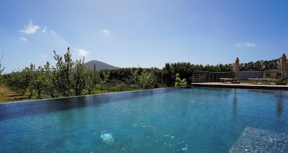 Agriturismo Casale degli Ulivi