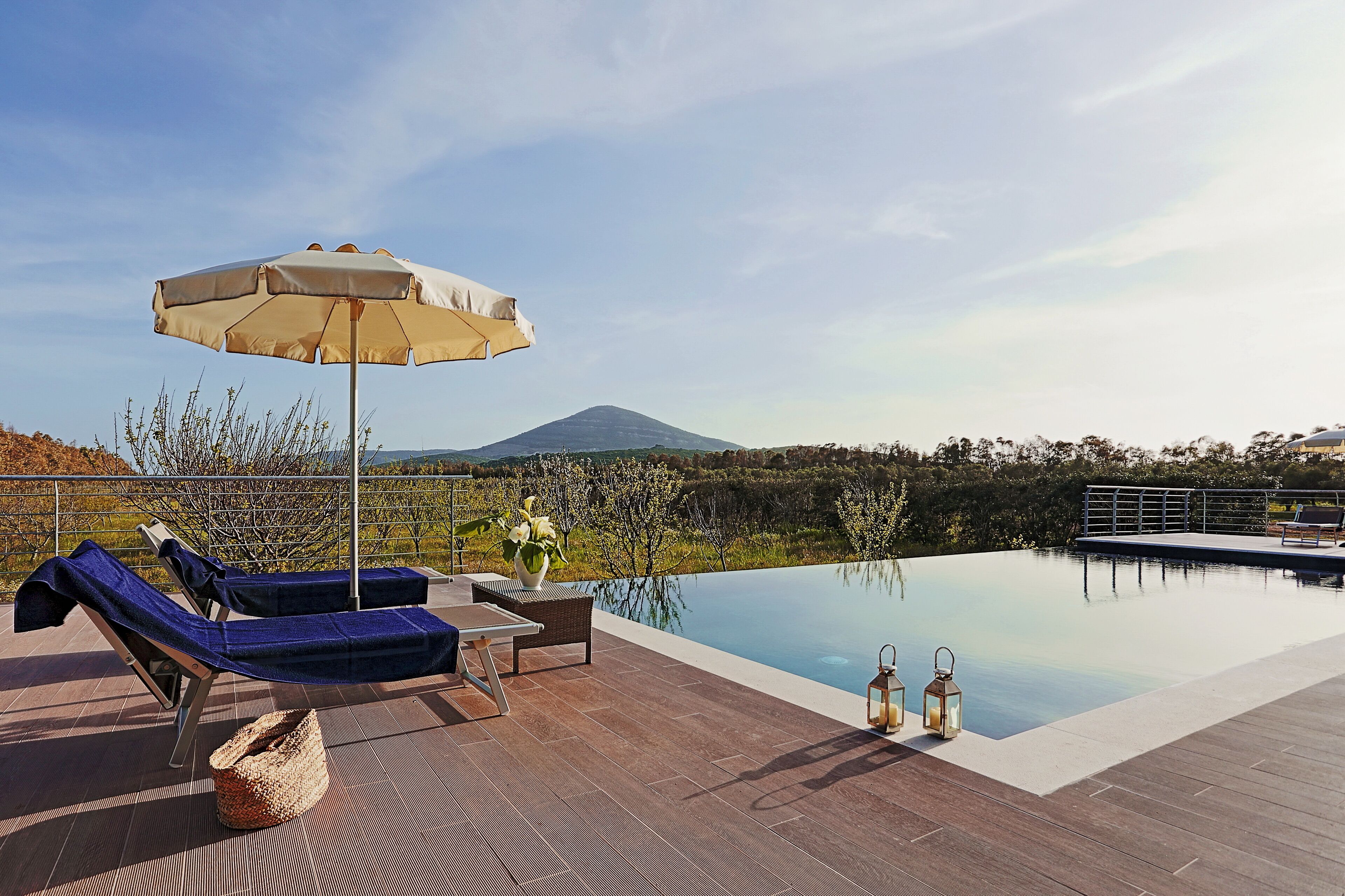 Foto - Agriturismo Casale Degli Ulivi Alghero