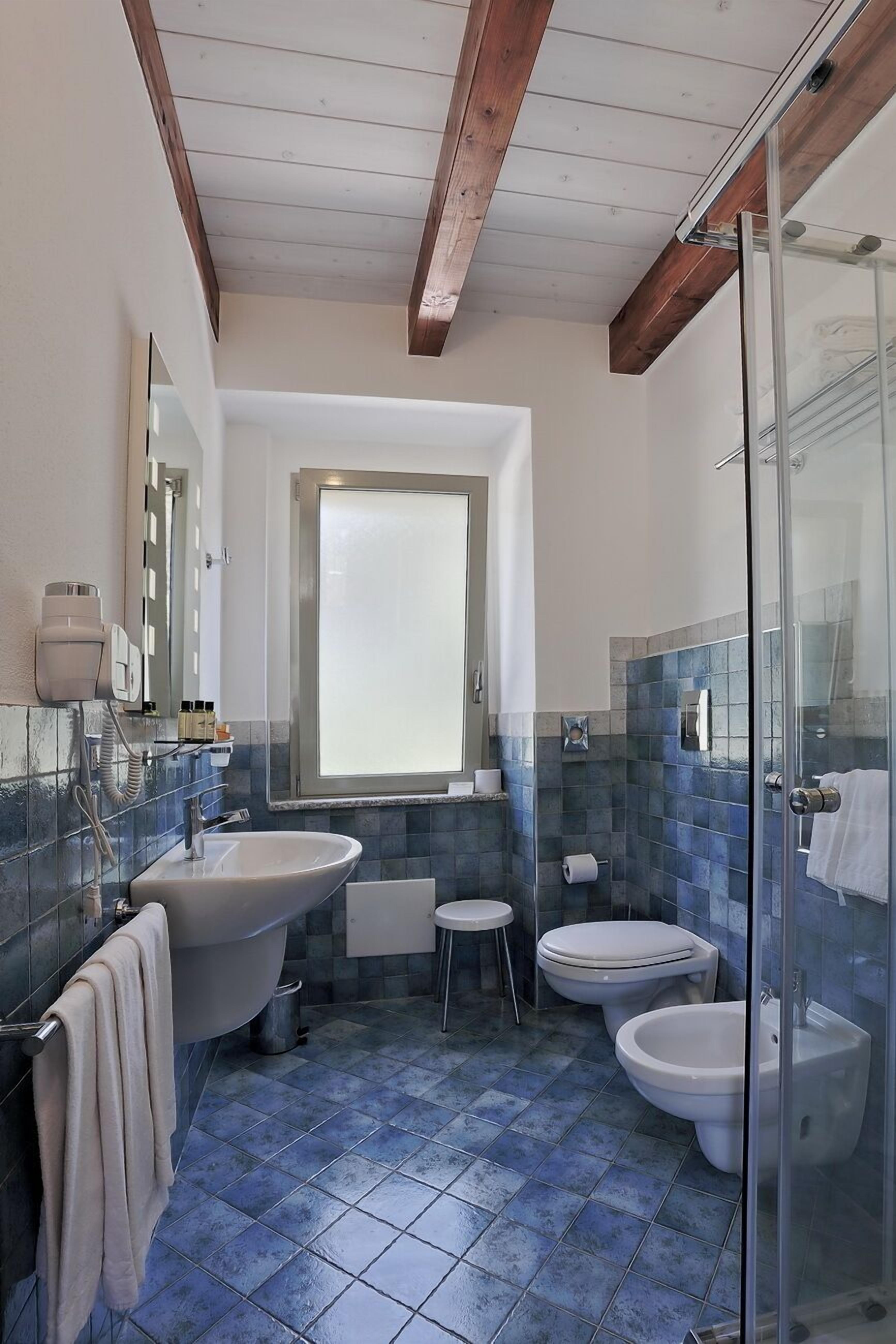 Foto - Agriturismo Casale Degli Ulivi Alghero