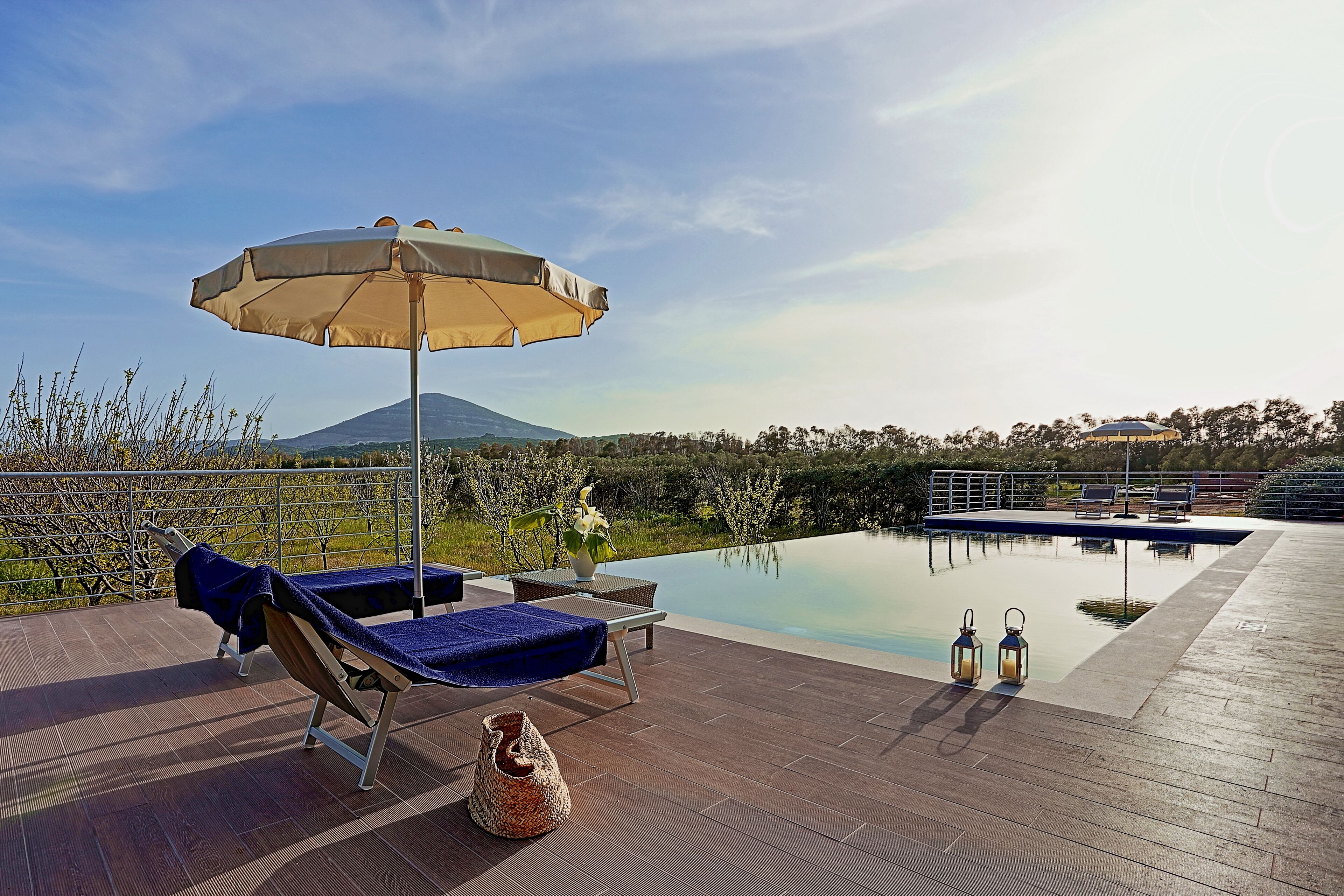 Foto - Agriturismo Casale Degli Ulivi Alghero