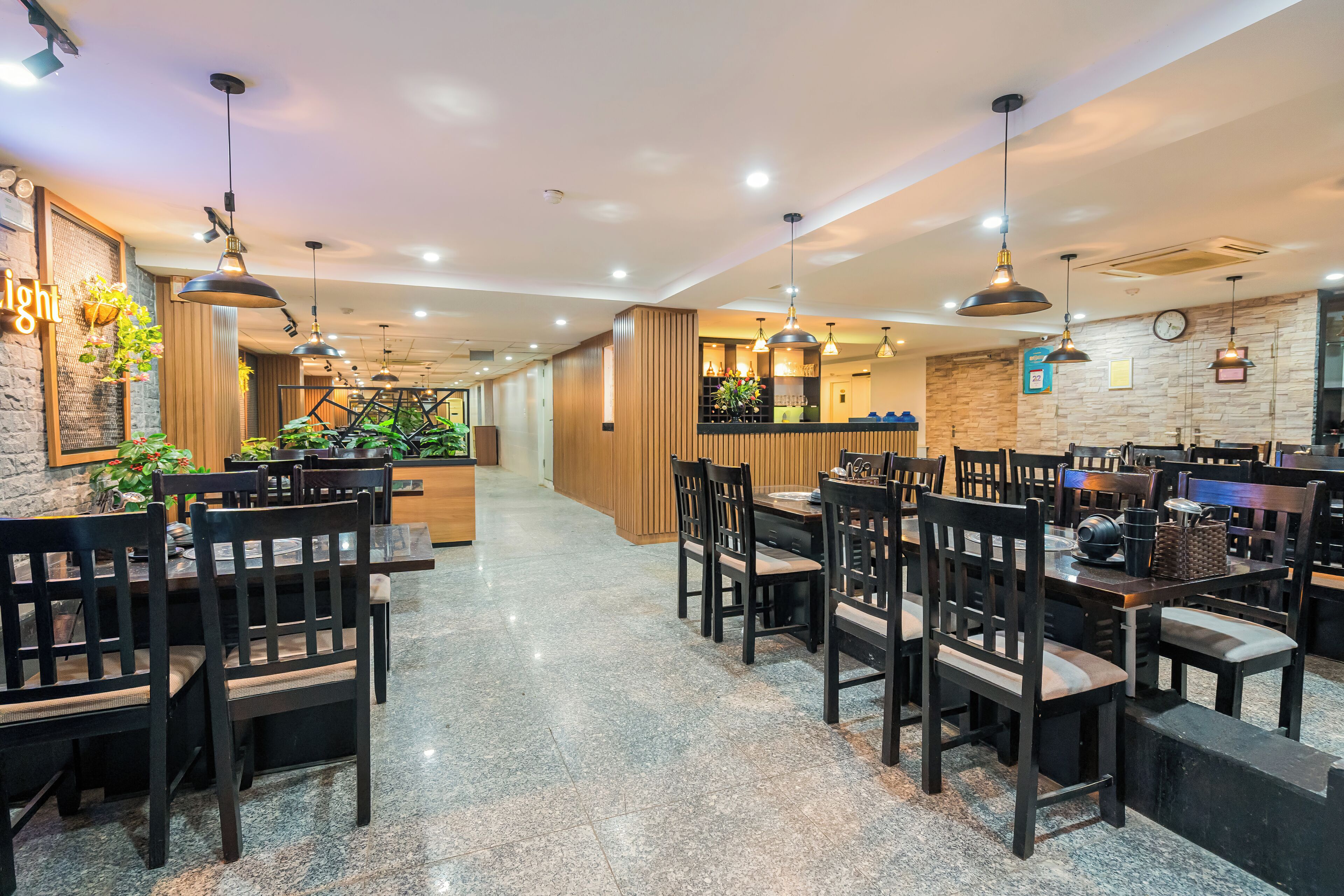 Foto - Sunrise Hanoi Hotel