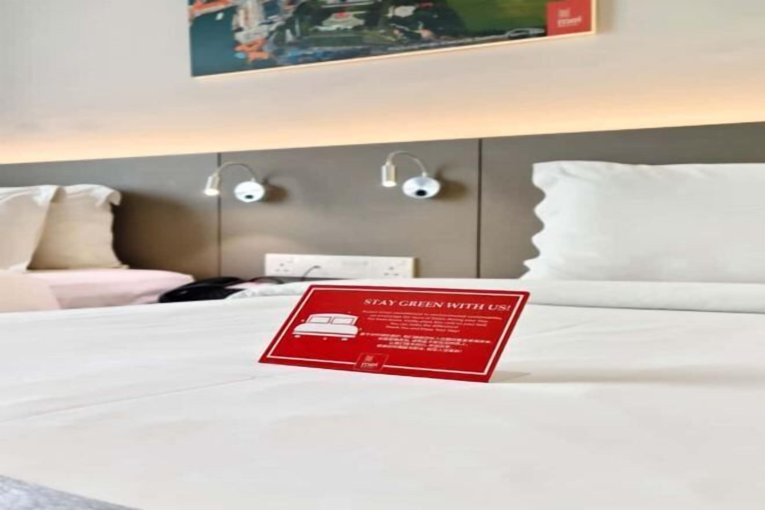 Két bảo mật tại phòng, bàn, bàn ủi/dụng cụ ủi quần áo 