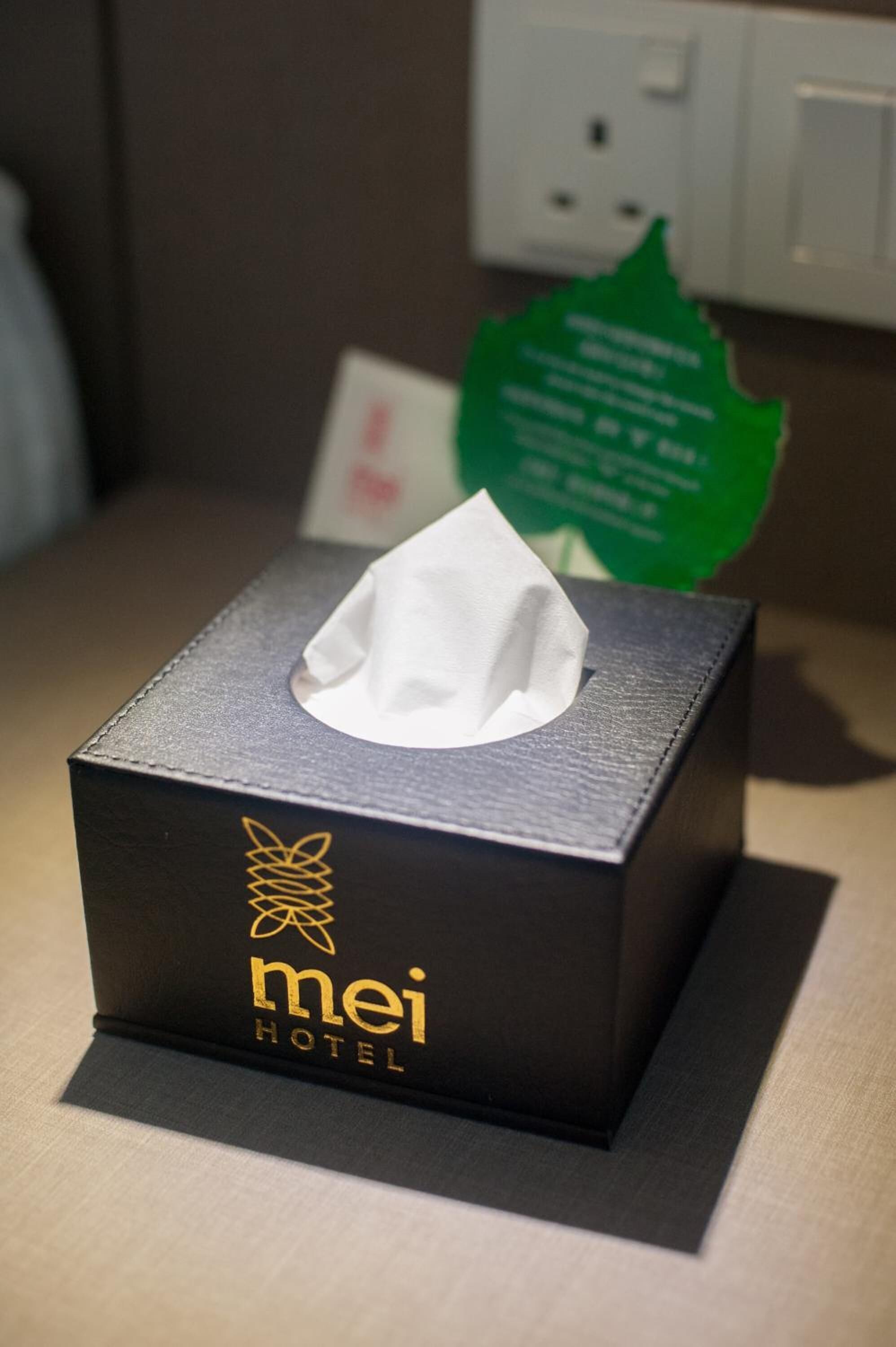 in-room safe, desk, iron/ironing board, free wifi