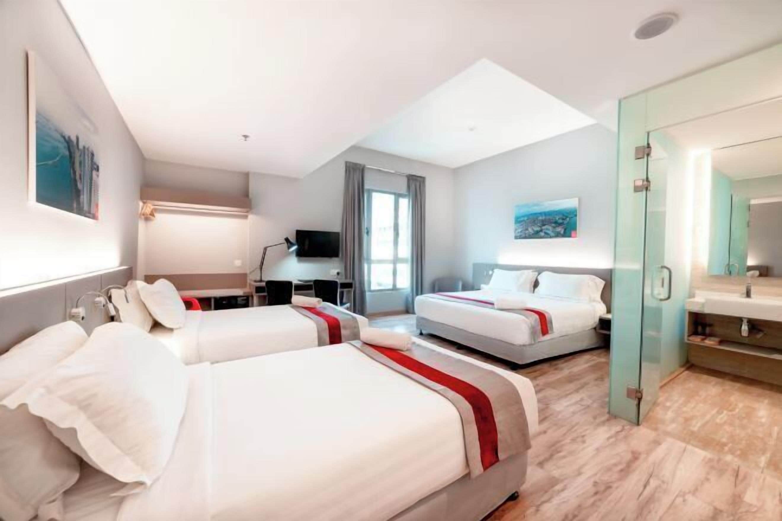 Két bảo mật tại phòng, bàn, bàn ủi/dụng cụ ủi quần áo 