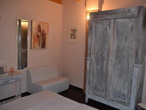 1 habitación