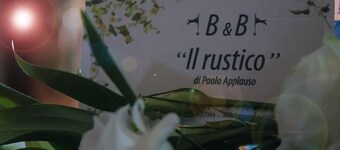 B&B Il Rustico