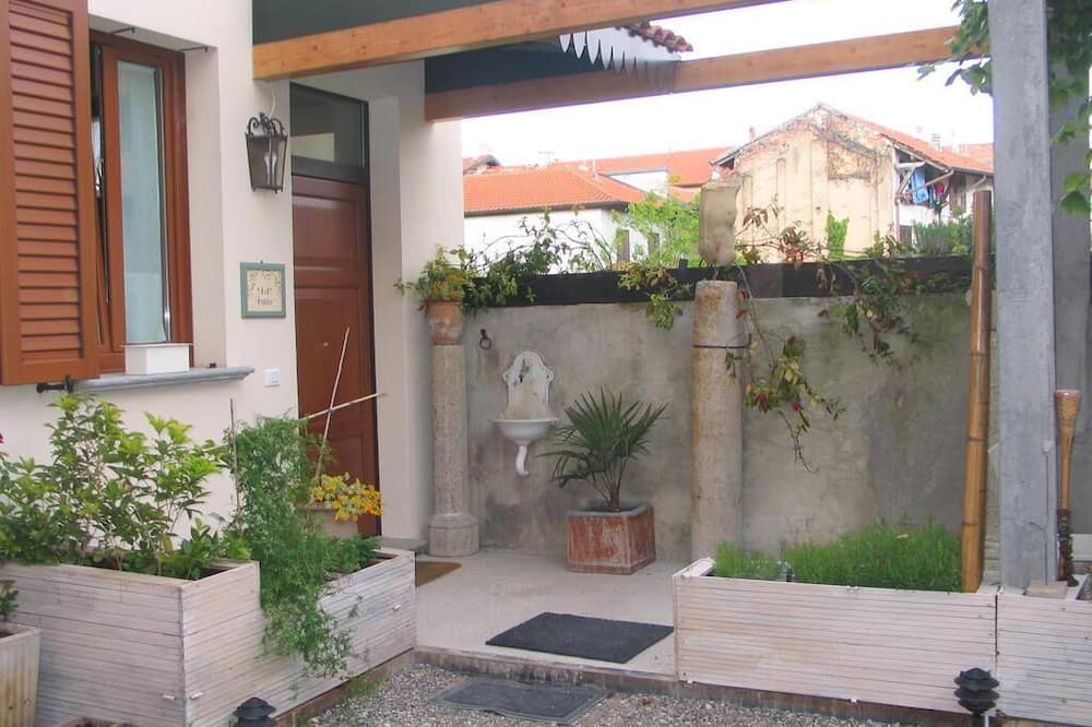 B&B Il Rustico