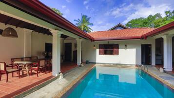 1 Schlafzimmer, Schreibtisch, Bügeleisen/Bügelbrett, kostenloses WLAN