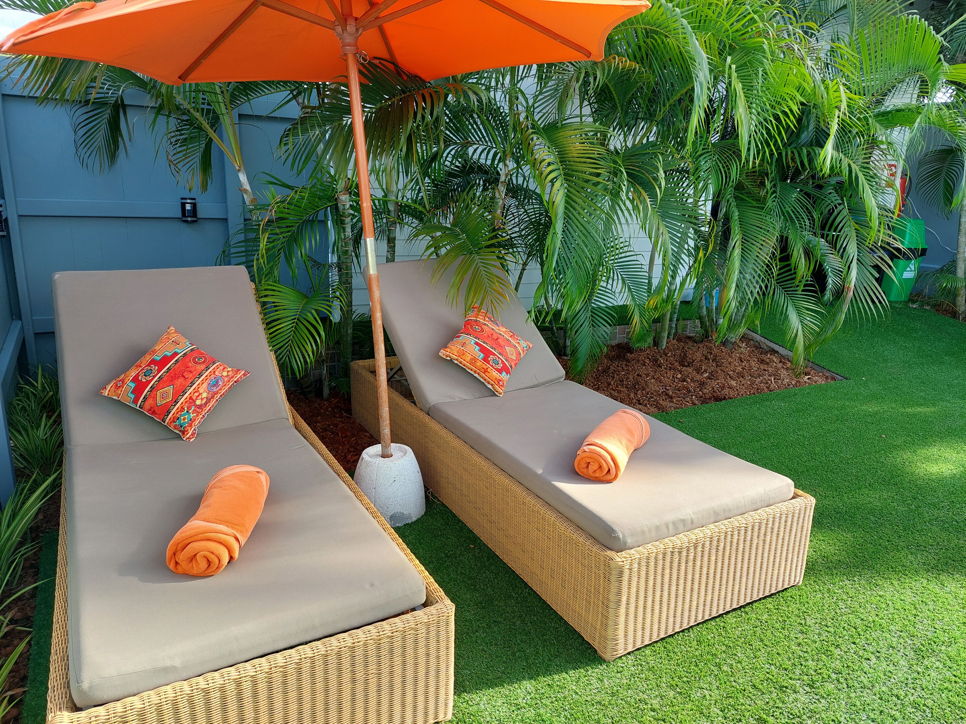 Photo - Maya Resort Samui - Family resort-Sha Plus Extra