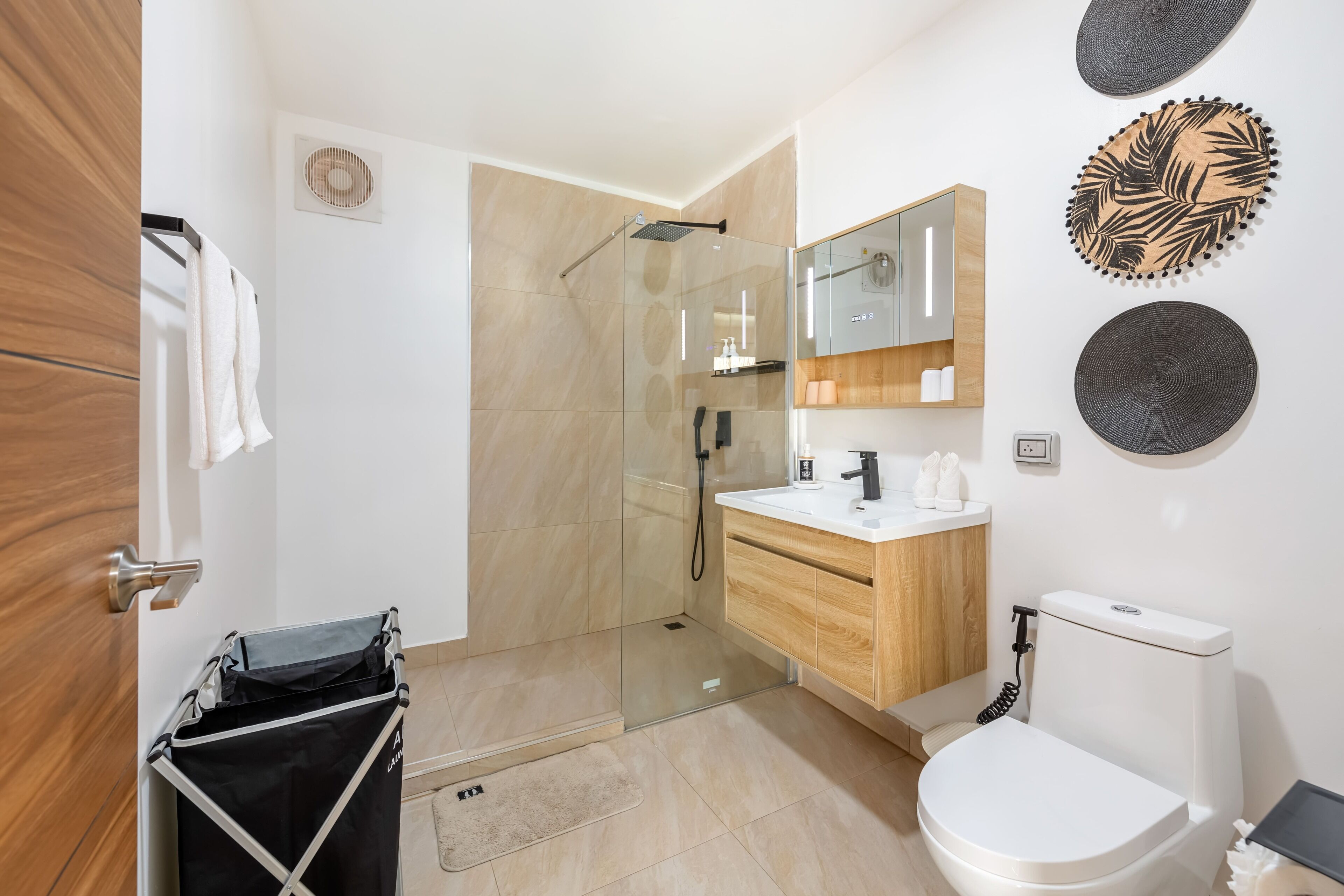 Photo - Maya Resort Samui - Family resort-Sha Plus Extra