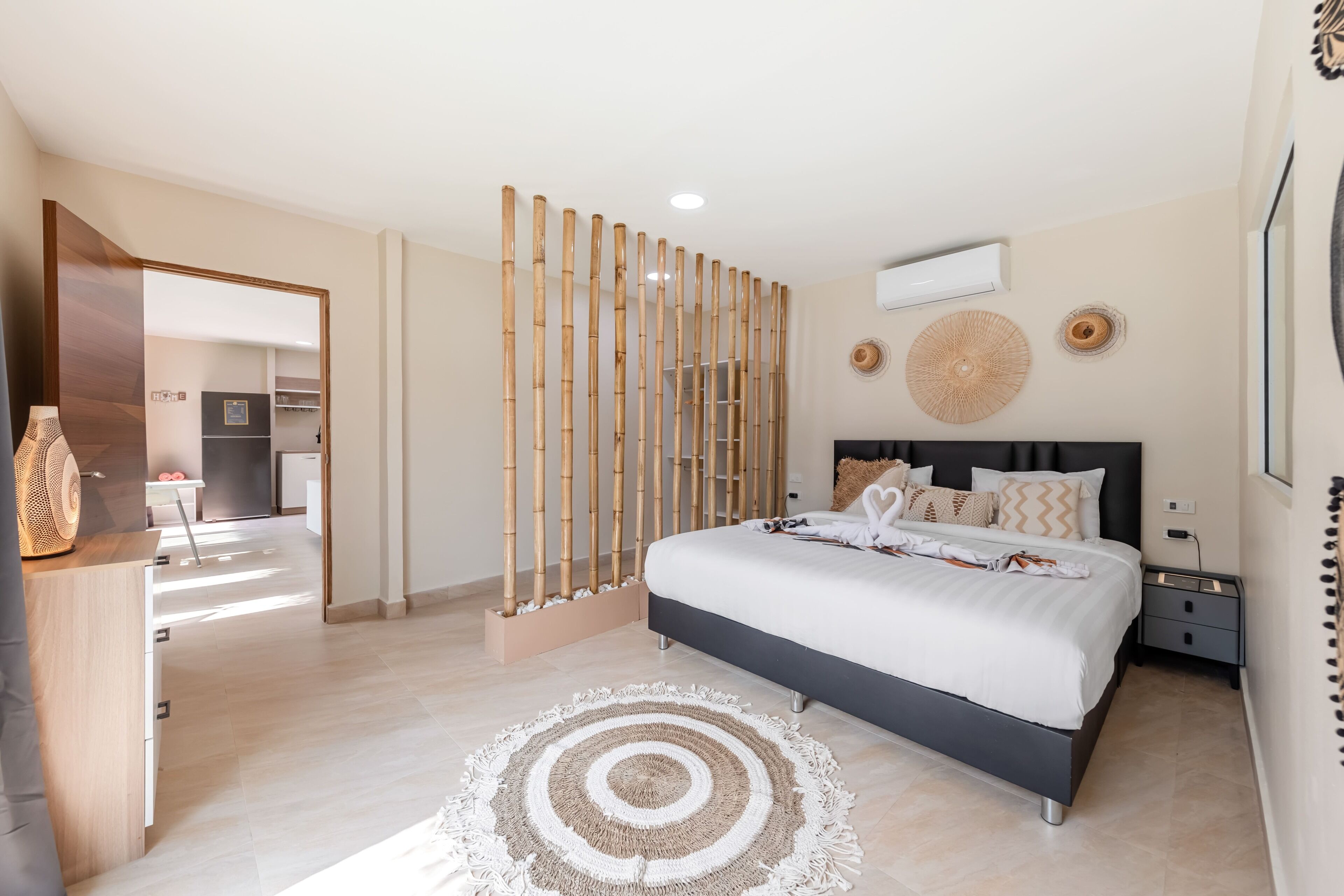 Foto - Maya Resort Samui - Family resort-Sha Plus Extra