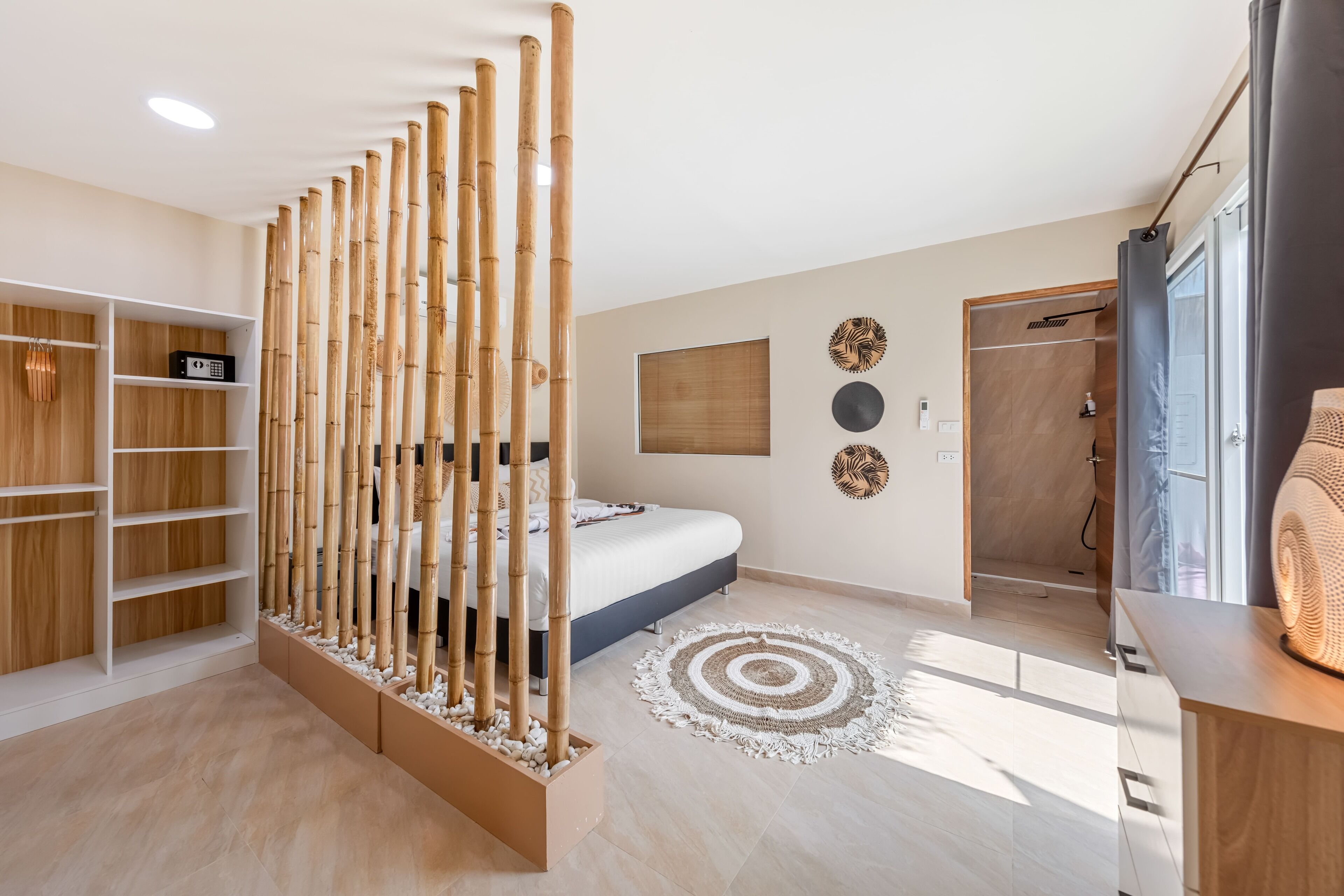 Photo - Maya Resort Samui - Family resort-Sha Plus Extra