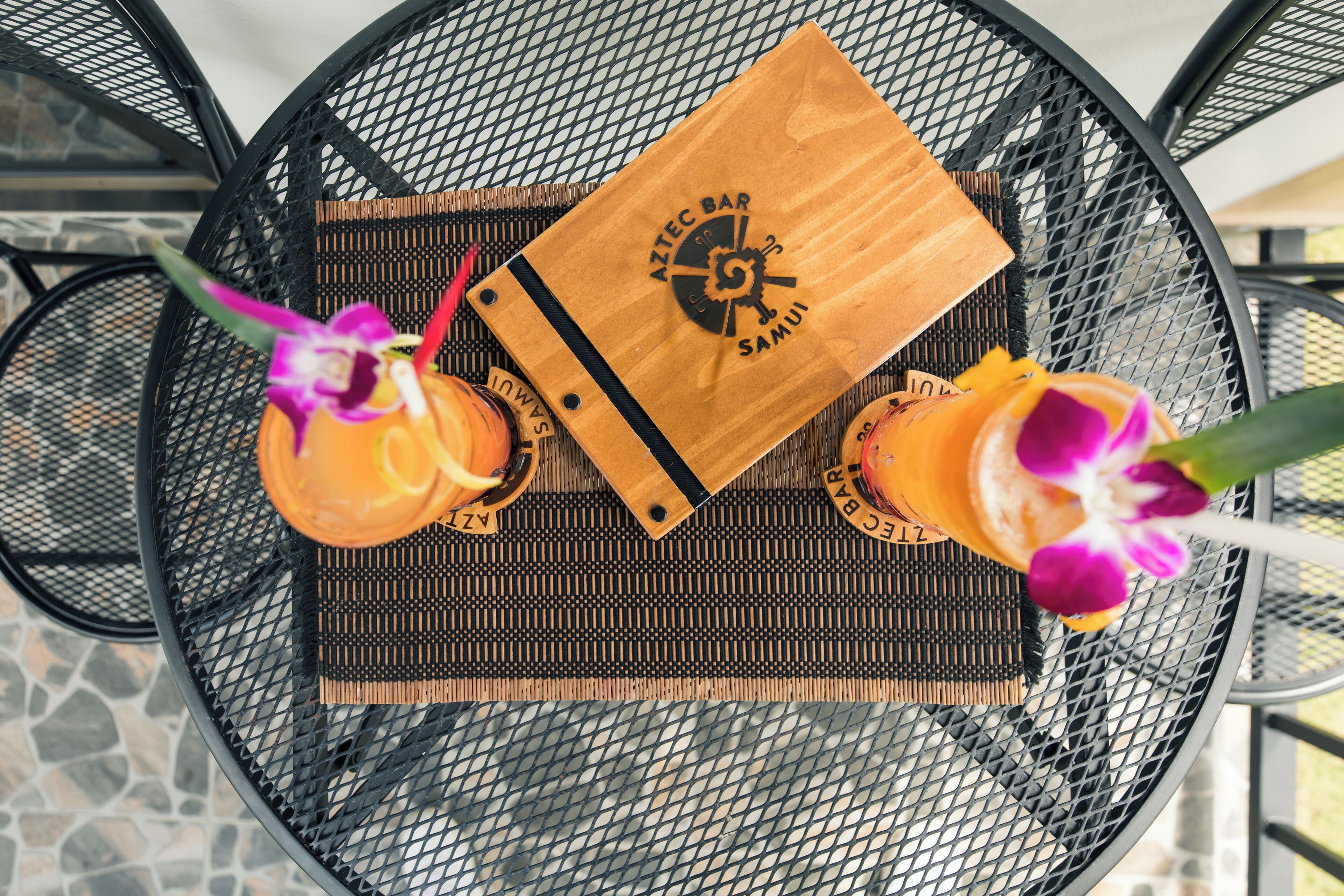 Photo - Maya Resort Samui - Family resort-Sha Plus Extra