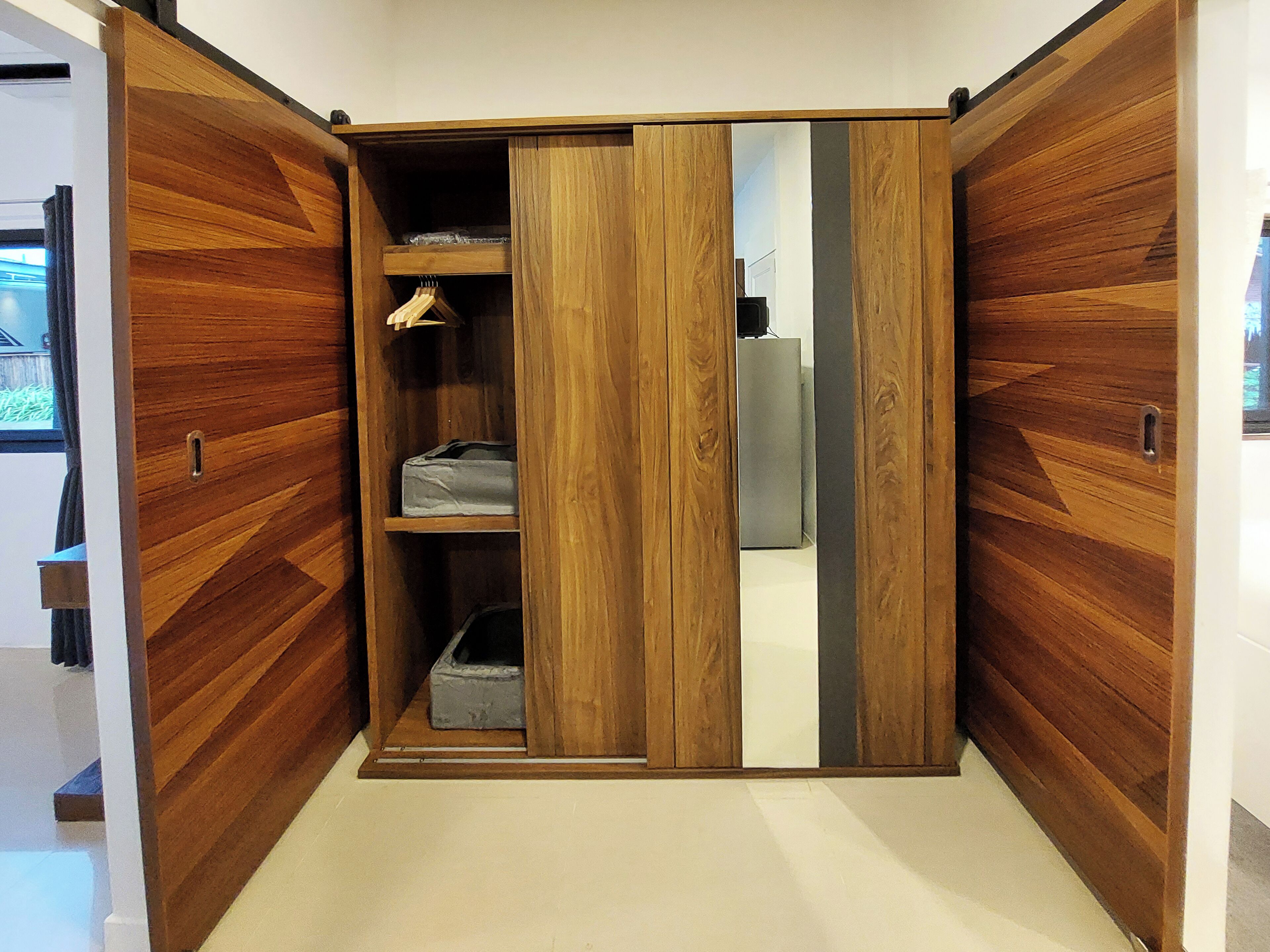 Photo - Maya Resort Samui - Family resort-Sha Plus Extra