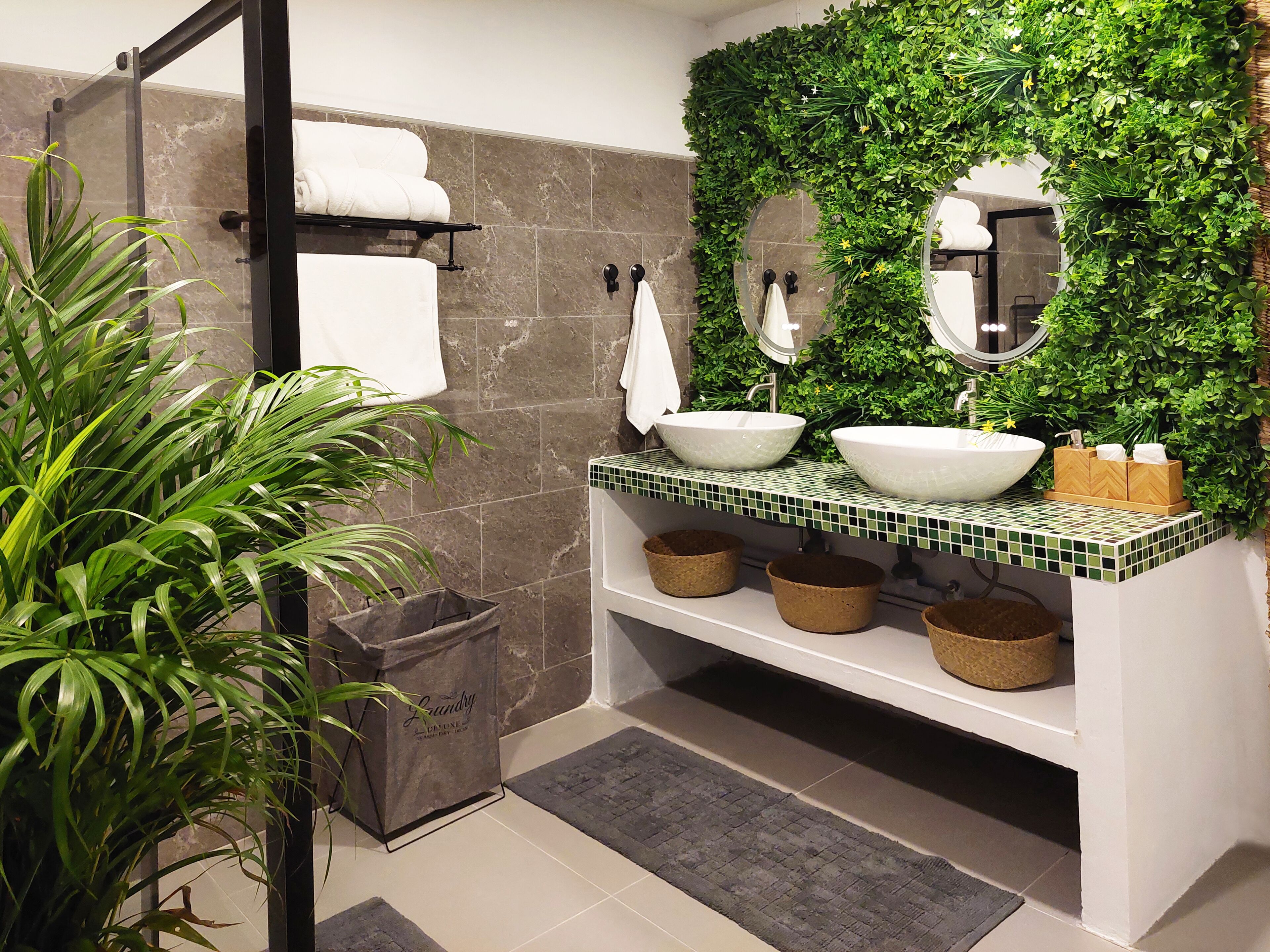 Photo - Maya Resort Samui - Family resort-Sha Plus Extra