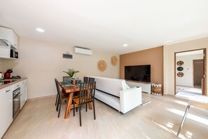 Premium Villa | Private kitchen