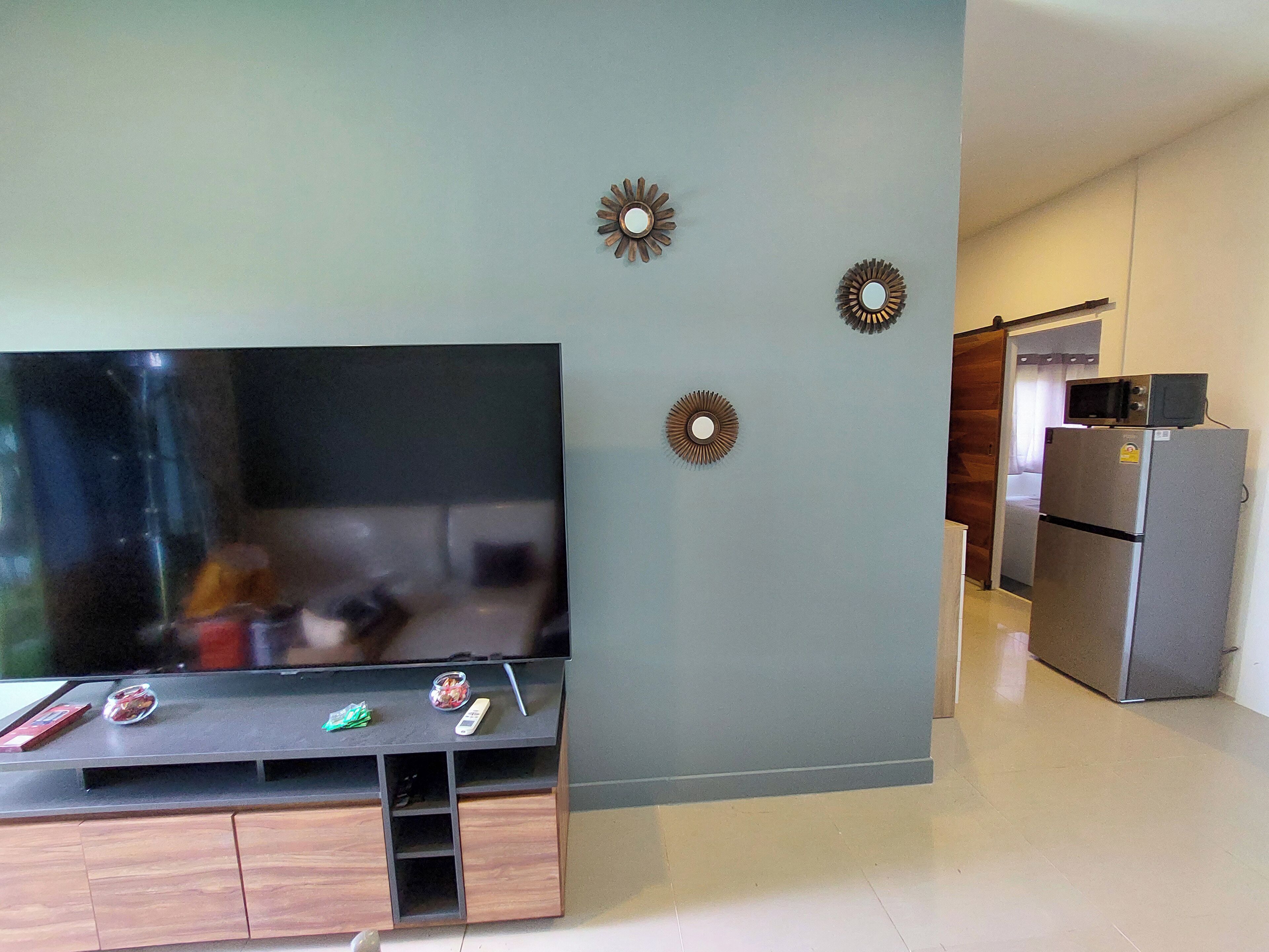 Photo - Maya Resort Samui - Family resort-Sha Plus Extra