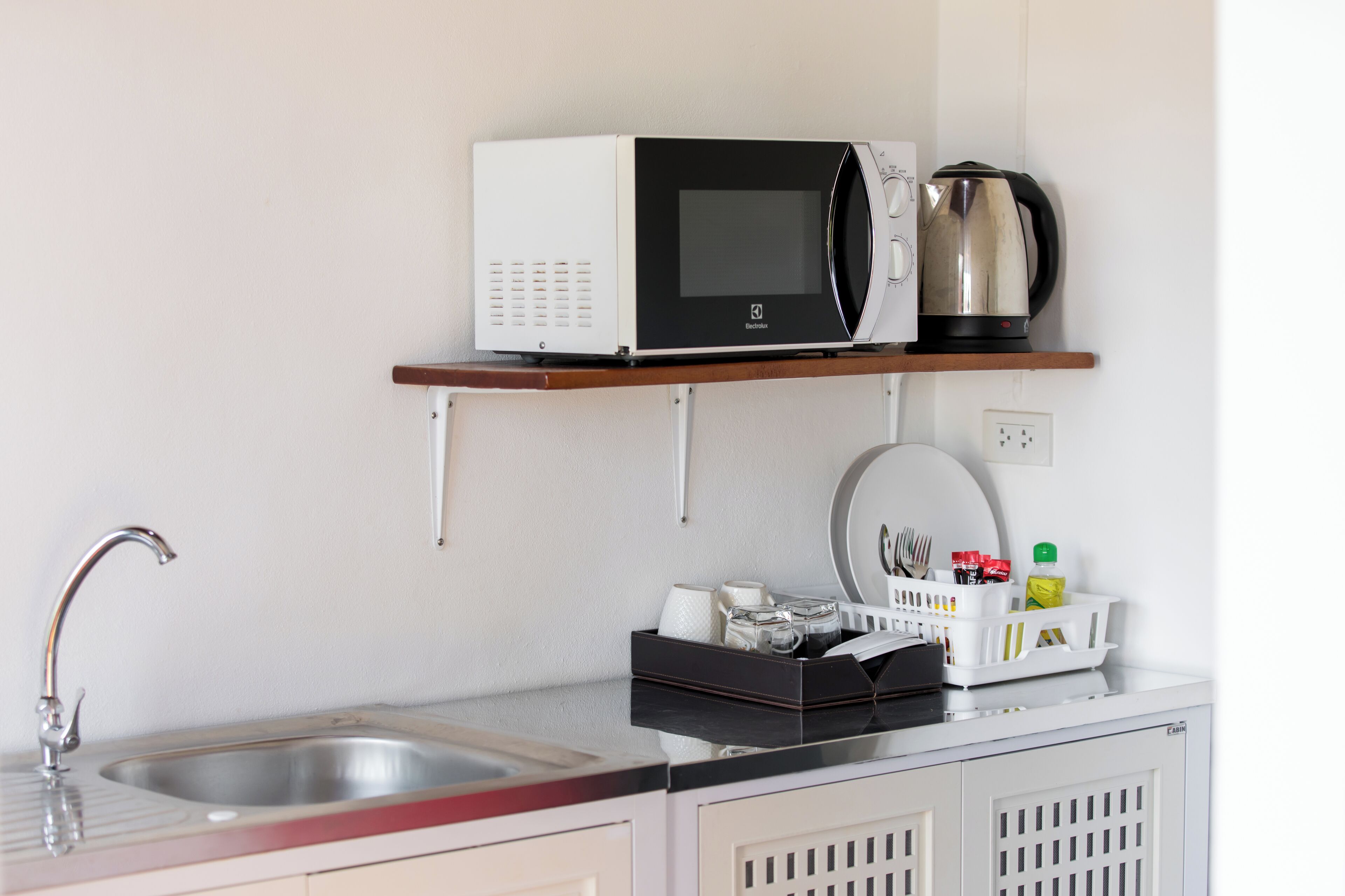 Photo - Maya Resort Samui - Family resort-Sha Plus Extra