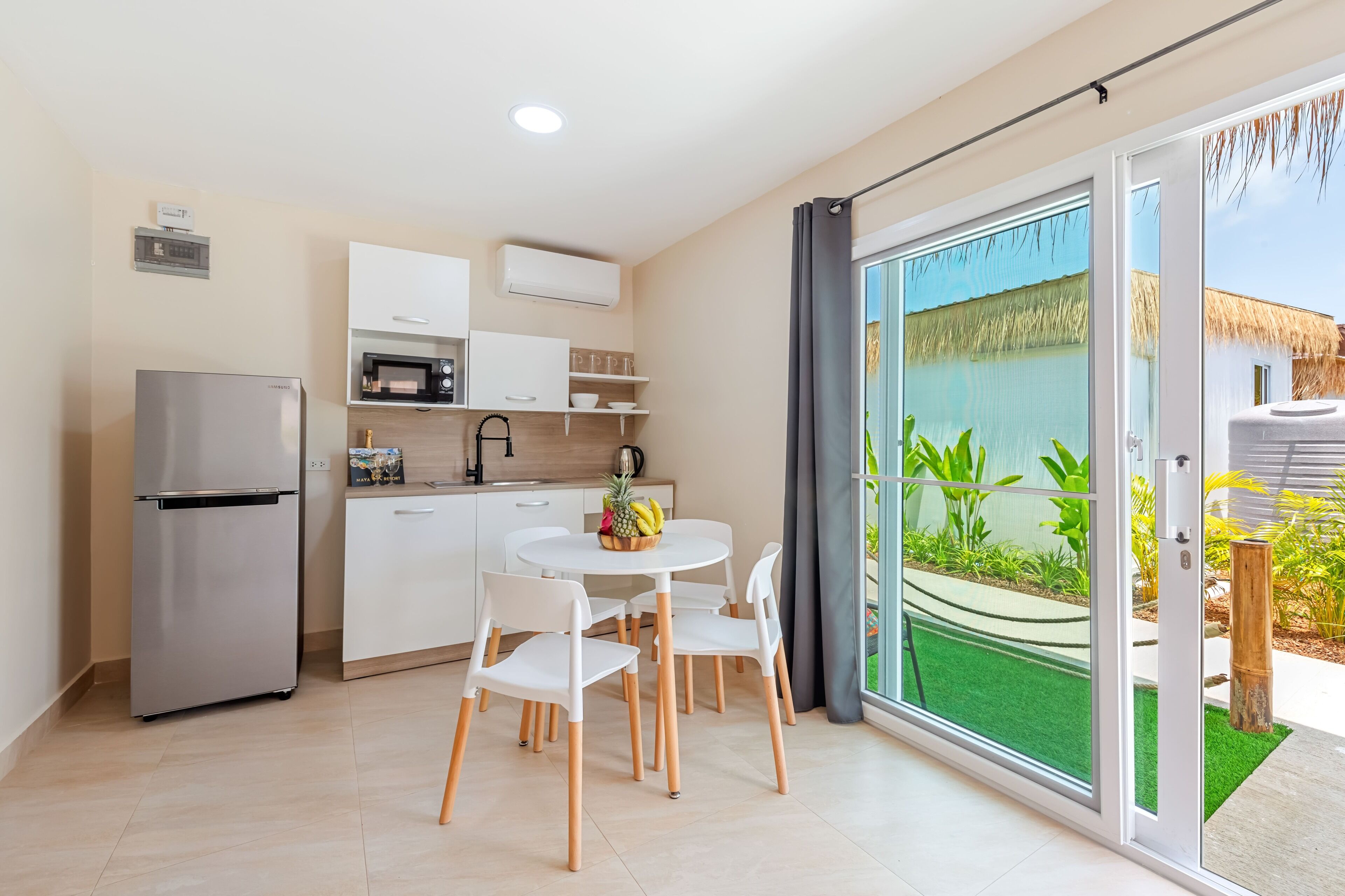 Photo - Maya Resort Samui - Family resort-Sha Plus Extra