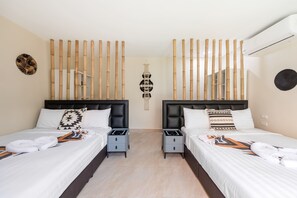 Premium Villa - Maya Resort (Koh Samui)
