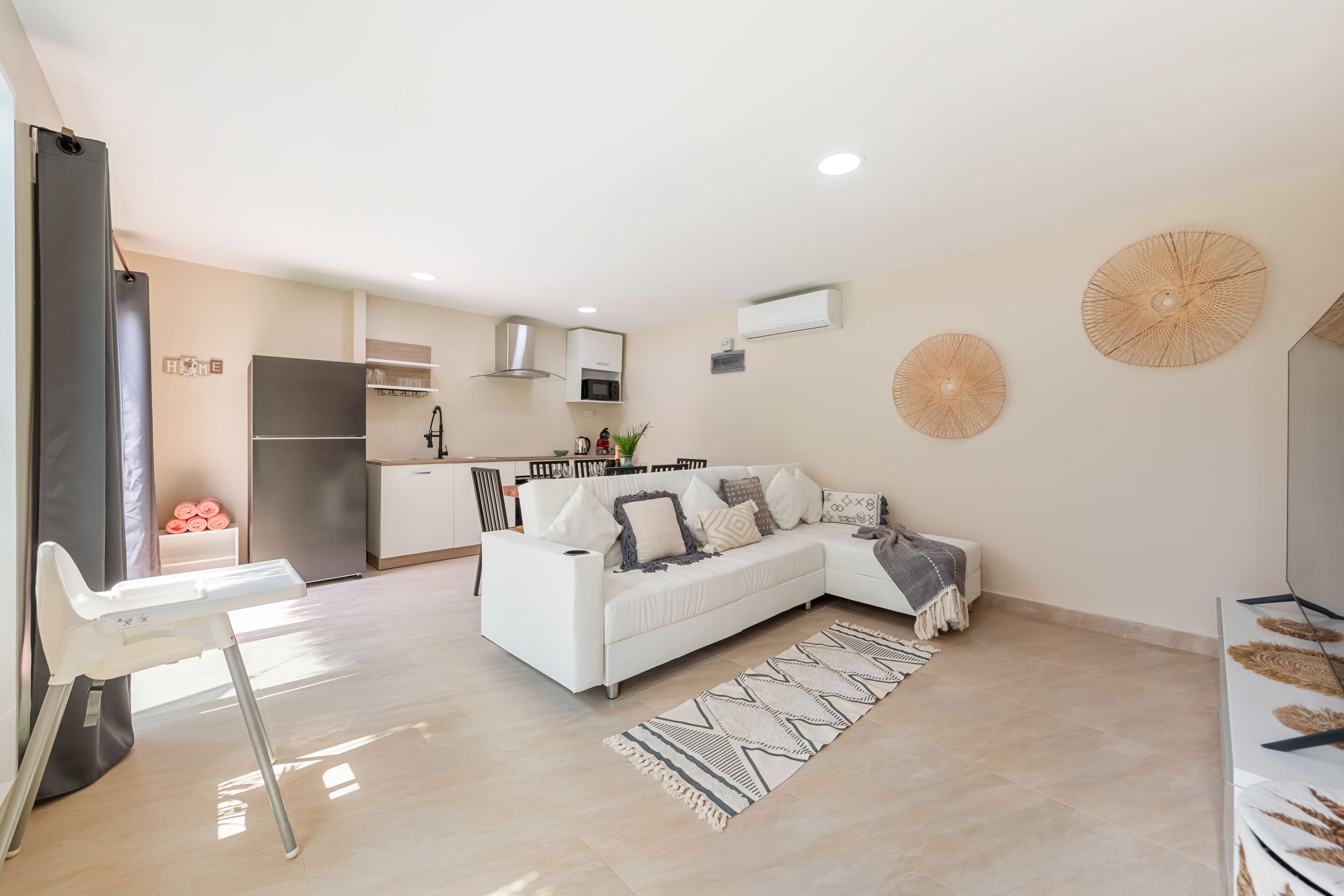 Photo - Maya Resort Samui - Family resort-Sha Plus Extra