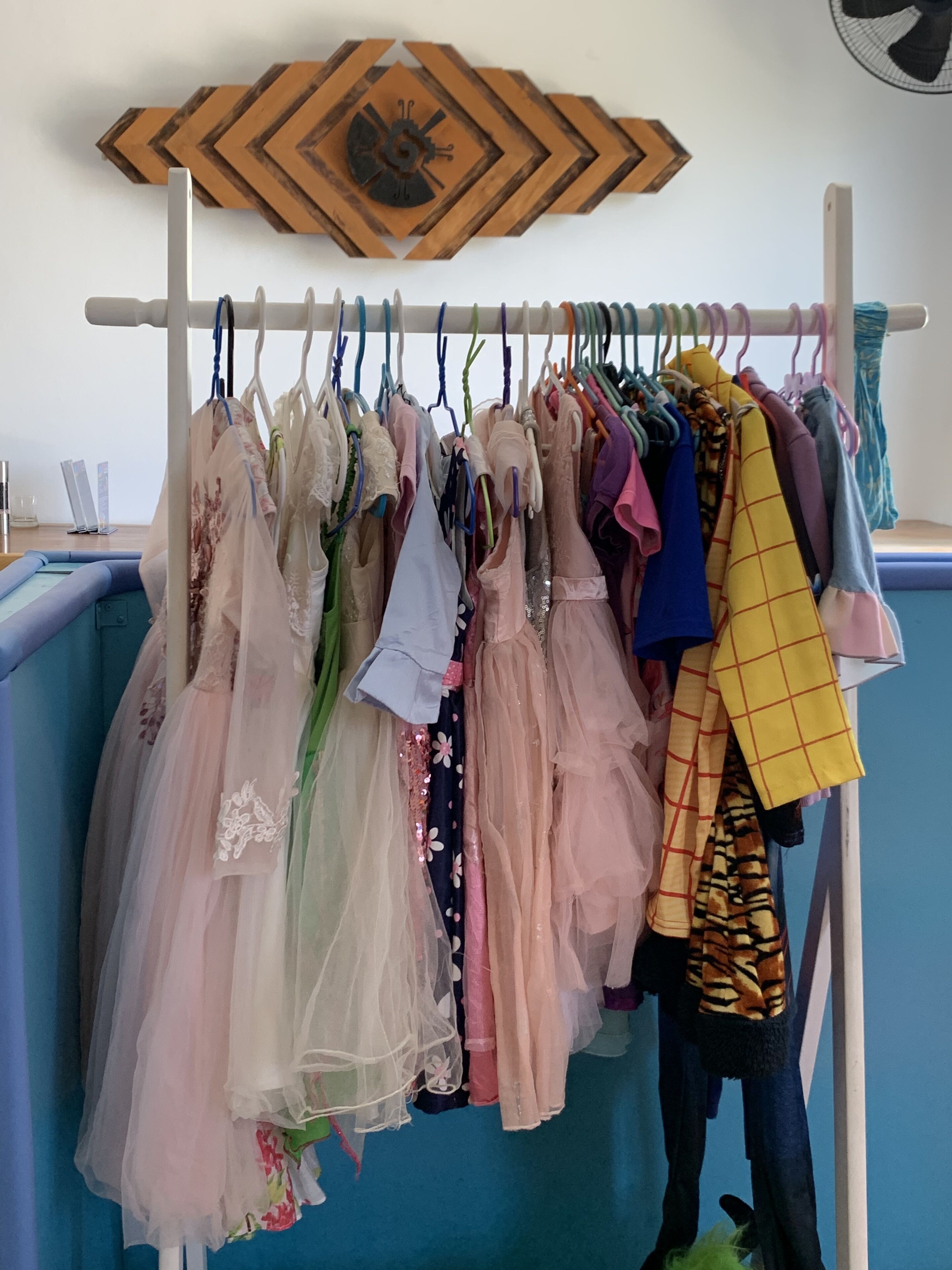 Photo - Maya Resort Samui - Family resort-Sha Plus Extra