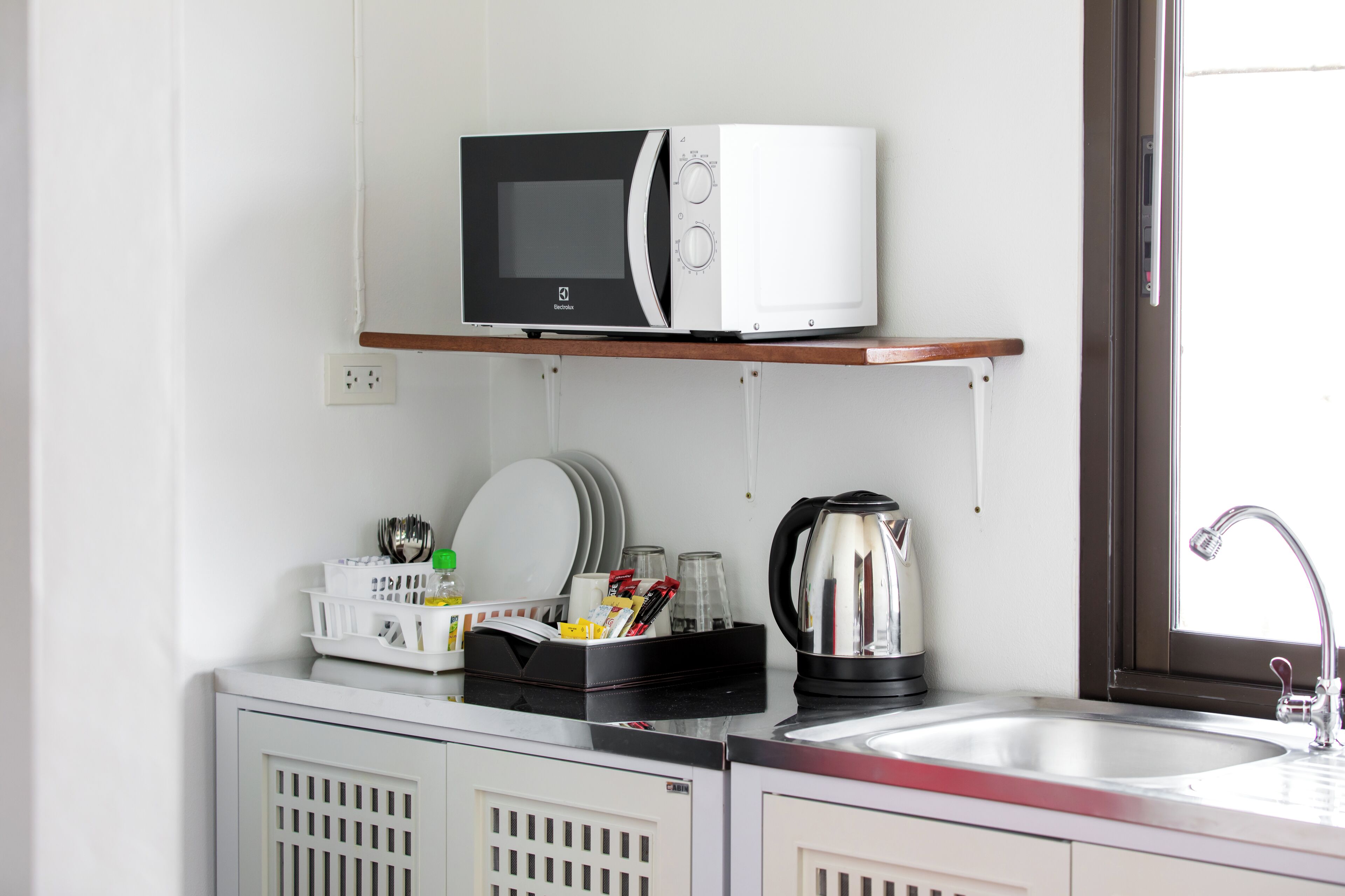 Photo - Maya Resort Samui - Family resort-Sha Plus Extra