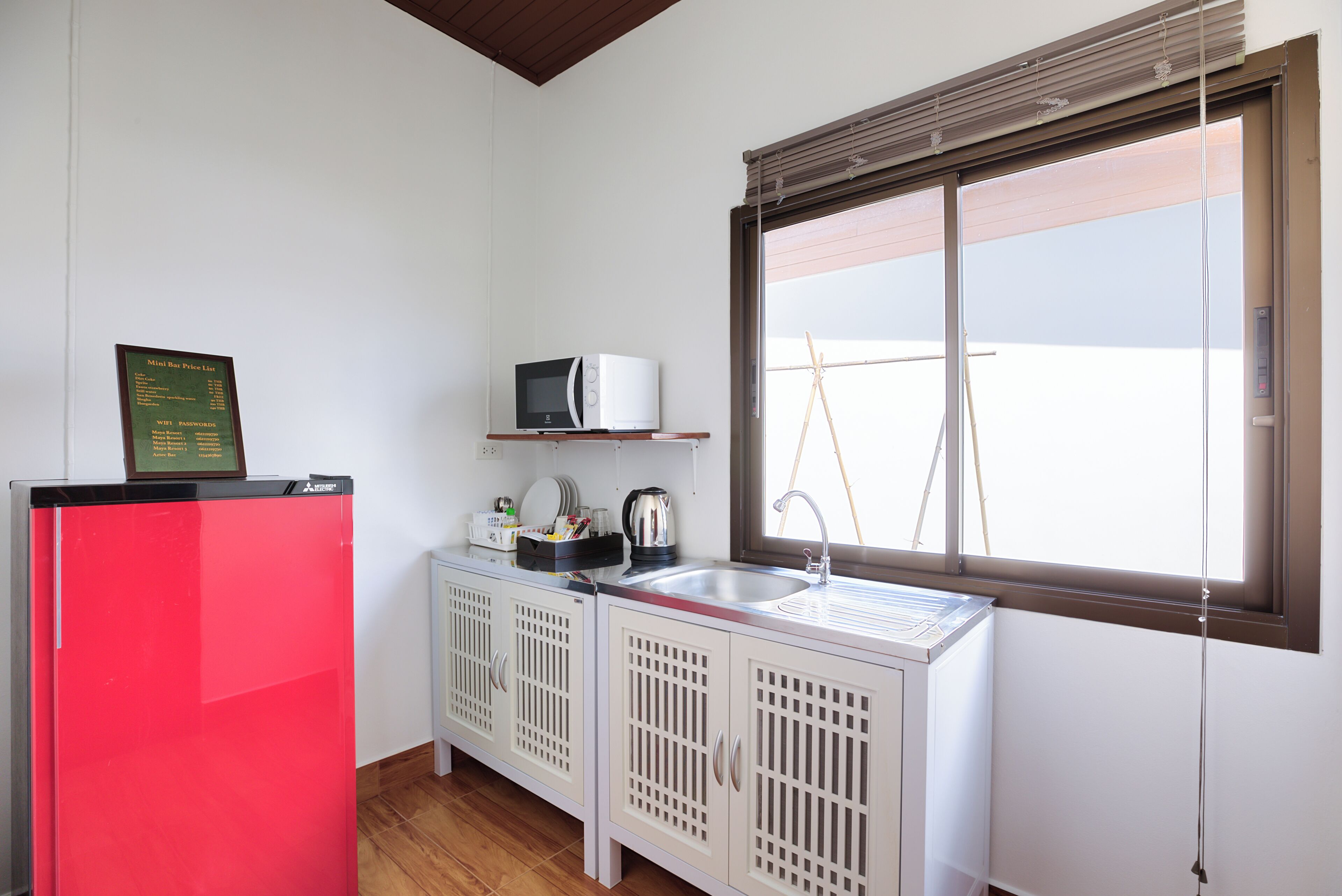 Foto - Maya Resort Samui - Family resort-Sha Plus Extra