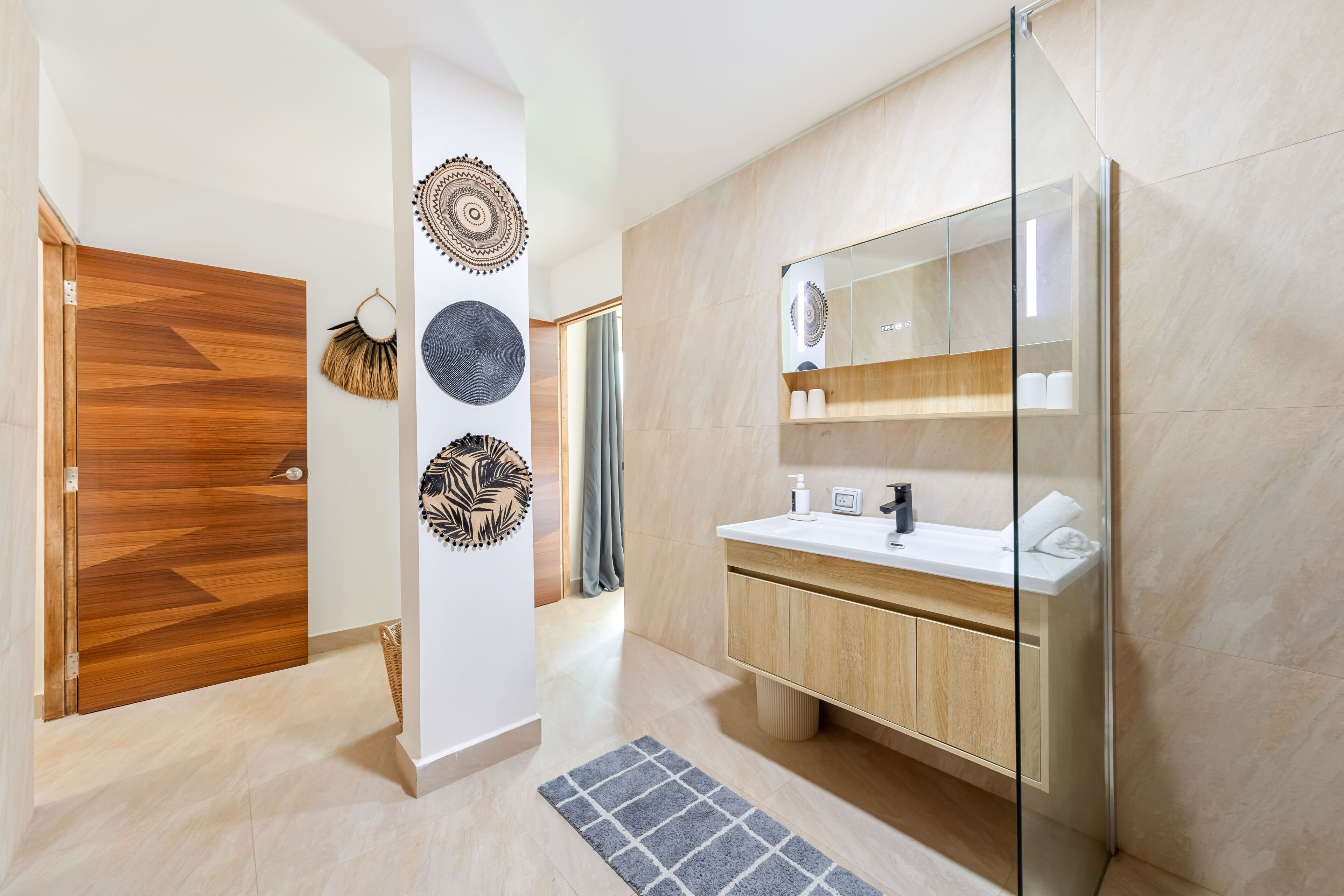 Foto - Maya Resort Samui - Family resort-Sha Plus Extra