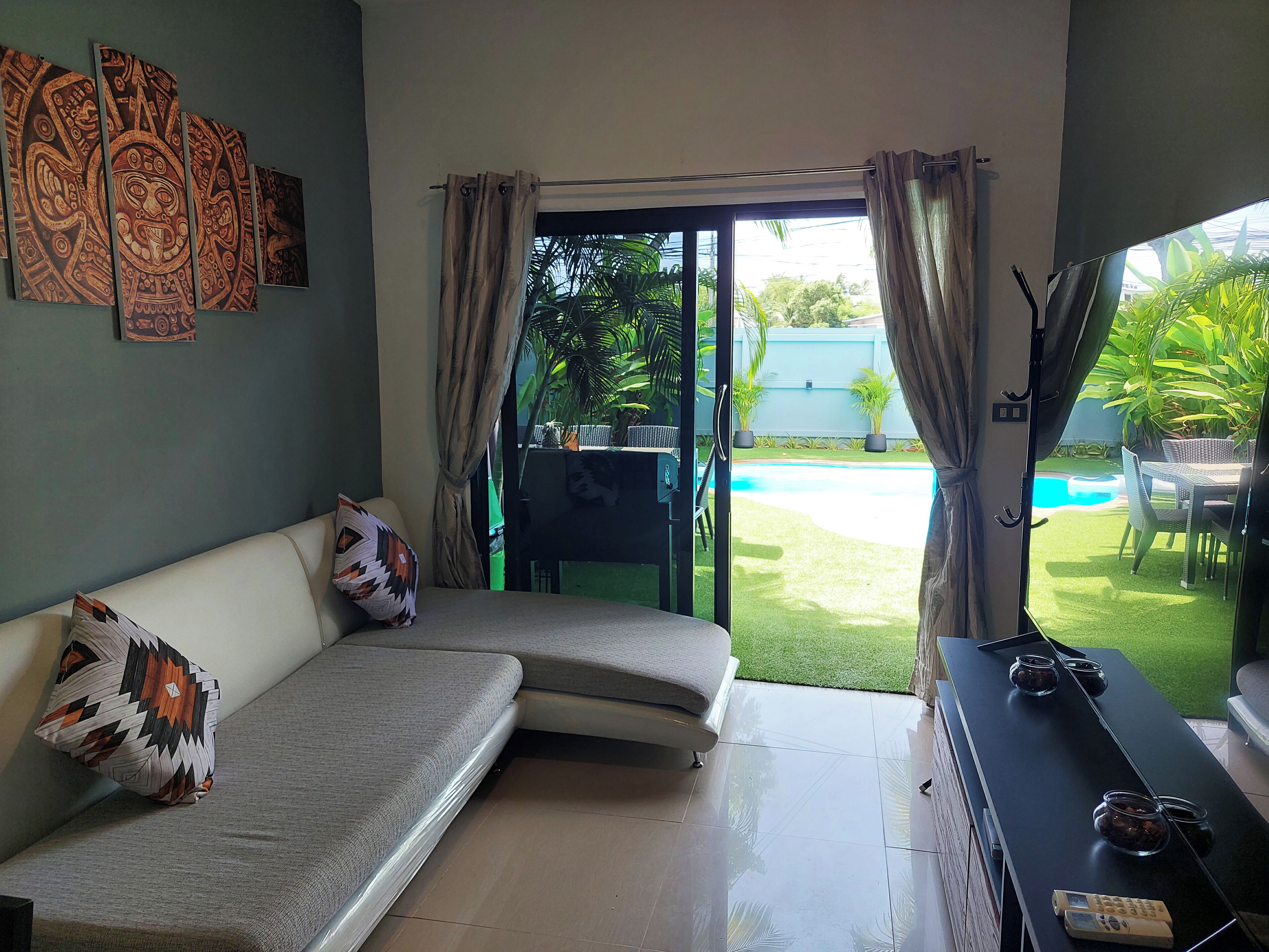 Photo - Maya Resort