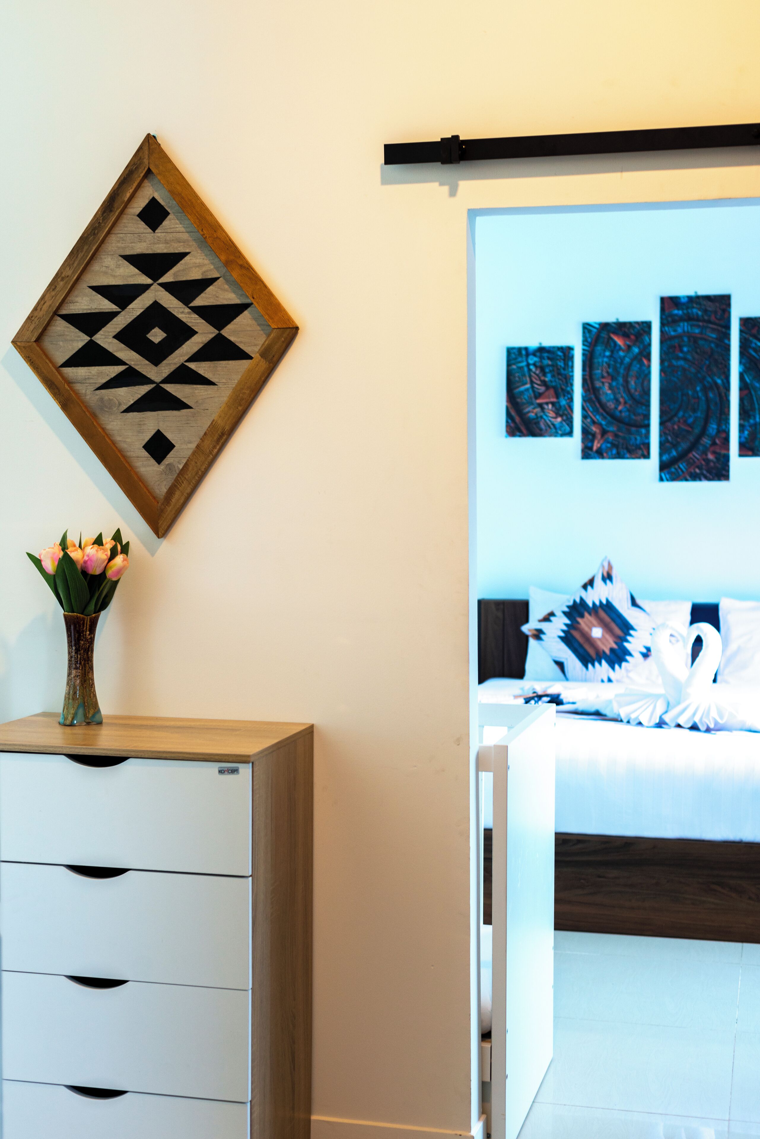 Photo - Maya Resort Samui - Family resort-Sha Plus Extra