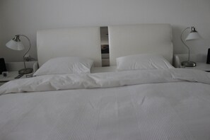 Apartment Relax with sauna & Jacuzzi - Apartmán Relax so saunou a jakuzzi (Namestovo)