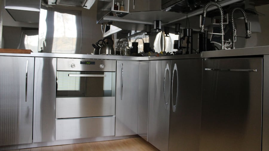 Apartmán Relax so saunou a jakuzzi