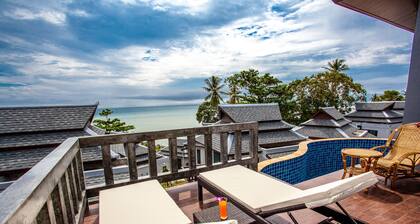 Lanta Corner Resort