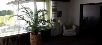 奧爾特尼渡假屋平房飯店